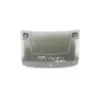 Capot de selle POLARIS RANGER XP 1000 2020 - 2021 Capot de selle POLARIS RANGER XP 1000 2020 - 2021