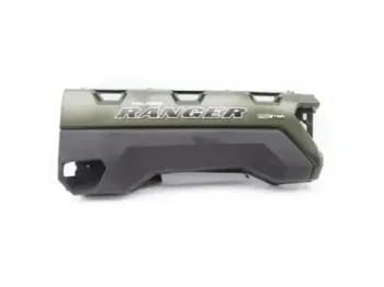 Cache lateral gauche POLARIS RANGER XP 1000 2020 - 2021