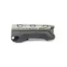 Cache lateral gauche POLARIS RANGER XP 1000 2020 - 2021