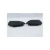 Cache lateral droit POLARIS RANGER XP 1000 2020 - 2021