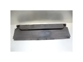 Panneau fermeture arriere POLARIS RANGER XP 1000 2020 - 2021
