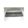 Panneau fermeture arriere POLARIS RANGER XP 1000 2020 - 2021 Panneau fermeture arriere POLARIS RANGER XP 1000 2020 - 2021