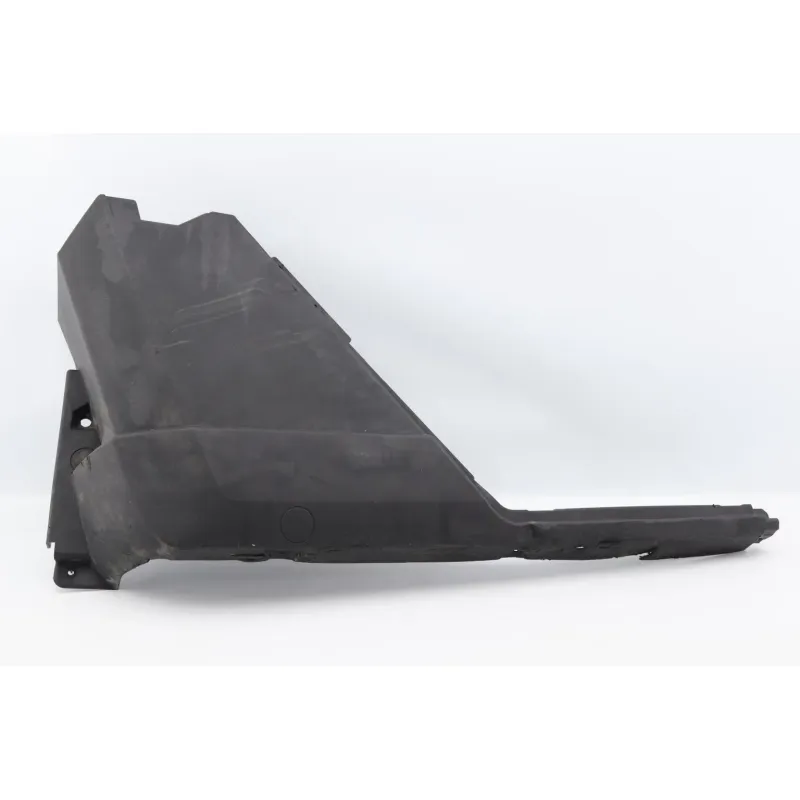 Garde boue arriere POLARIS RANGER XP 1000 2020 - 2021