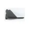 Garde boue arriere POLARIS RANGER XP 1000 2020 - 2021 Garde boue arriere POLARIS RANGER XP 1000 2020 - 2021