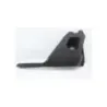 Garde boue arriere POLARIS RANGER XP 1000 2020 - 2021 Garde boue arriere POLARIS RANGER XP 1000 2020 - 2021