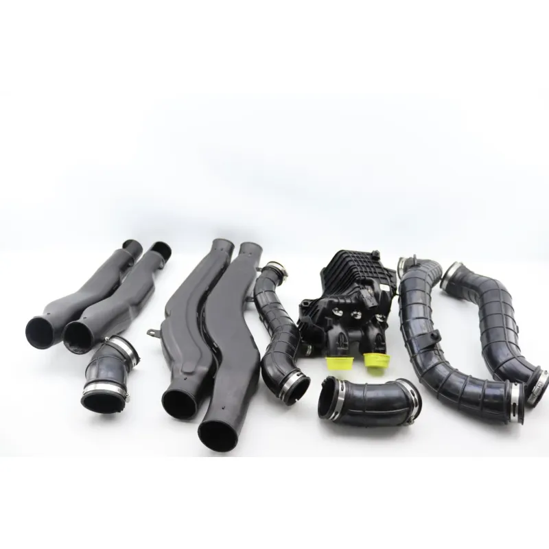 Boite a air POLARIS RANGER XP 1000 2020 - 2021