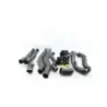 Boite a air POLARIS RANGER XP 1000 2020 - 2021 Boite a air POLARIS RANGER XP 1000 2020 - 2021
