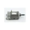 Demarreur POLARIS RANGER XP 1000 2020 - 2021