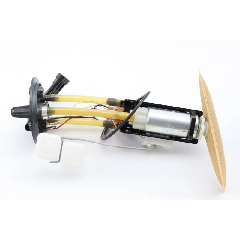 Pompe a essence POLARIS RANGER XP 1000 2020 - 2021