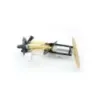 Pompe a essence POLARIS RANGER XP 1000 2020 - 2021