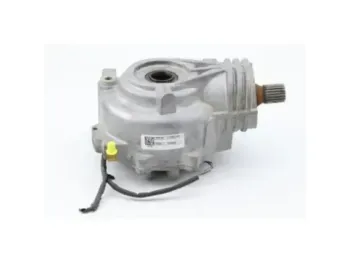 Pont cardan transmission POLARIS RANGER XP 1000 2020 - 2021