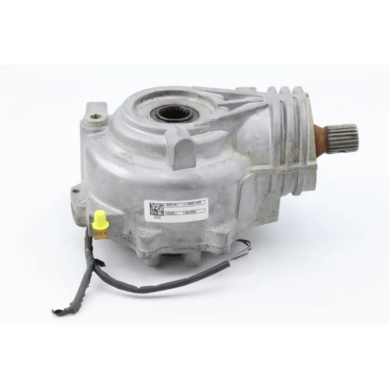Pont cardan transmission POLARIS RANGER XP 1000 2020 - 2021