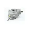 Pont cardan transmission POLARIS RANGER XP 1000 2020 - 2021 Pont cardan transmission POLARIS RANGER XP 1000 2020 - 2021