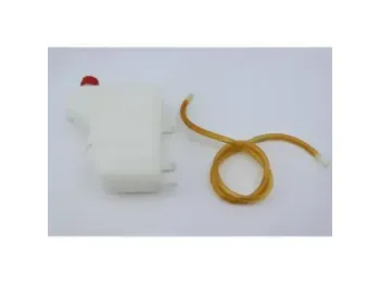 Vase expansion POLARIS RANGER XP 1000 2020 - 2021
