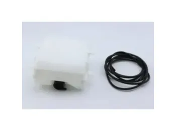 Vase expansion POLARIS RANGER XP 1000 2020 - 2021