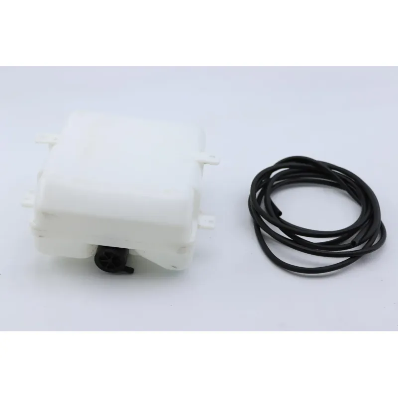 Vase expansion POLARIS RANGER XP 1000 2020 - 2021