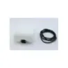 Vase expansion POLARIS RANGER XP 1000 2020 - 2021