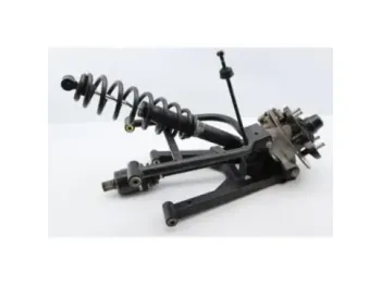 Amortisseur POLARIS RANGER XP 1000 2020 - 2021