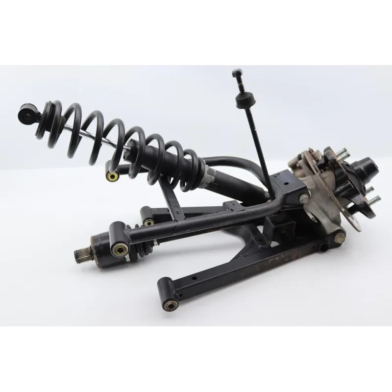 Amortisseur POLARIS RANGER XP 1000 2020 - 2021