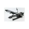 Amortisseur POLARIS RANGER XP 1000 2020 - 2021