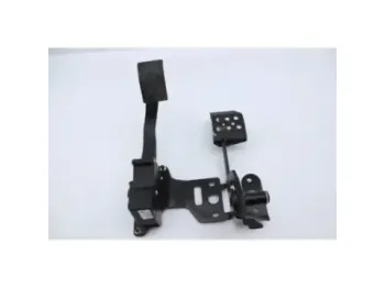 Pedale frein POLARIS RANGER XP 1000 2020 - 2021