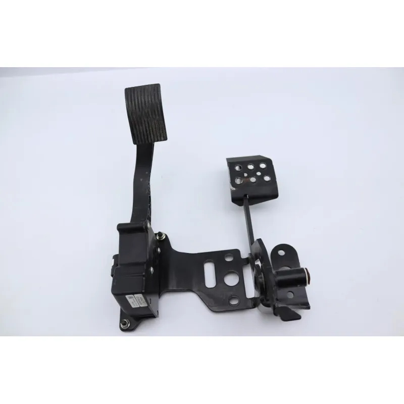 Pedale frein POLARIS RANGER XP 1000 2020 - 2021