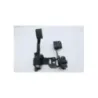 Pedale frein POLARIS RANGER XP 1000 2020 - 2021 Pedale frein POLARIS RANGER XP 1000 2020 - 2021