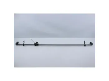 Verrouillage de benne POLARIS RANGER XP 1000 2020 - 2021
