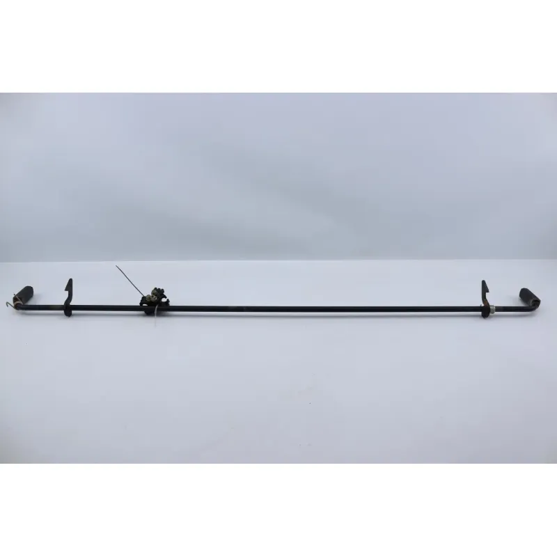 Verrouillage de benne POLARIS RANGER XP 1000 2020 - 2021