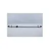 Verrouillage de benne POLARIS RANGER XP 1000 2020 - 2021 Verrouillage de benne POLARIS RANGER XP 1000 2020 - 2021