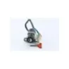 Jeu de serrure contacteur a cle DERBI SENDA DRD 50 XTREME 2010 - 2017 Jeu de serrure contacteur a cle DERBI SENDA DRD 50 XTREME 2010 - 2017
