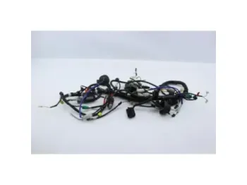 Faisceau electrique KYMCO DOWNTOWN 350 2016 - 2017