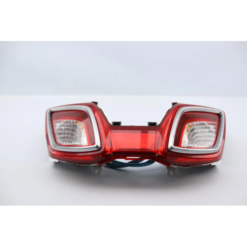 Feu arriere KYMCO DOWNTOWN 350 2016 - 2017