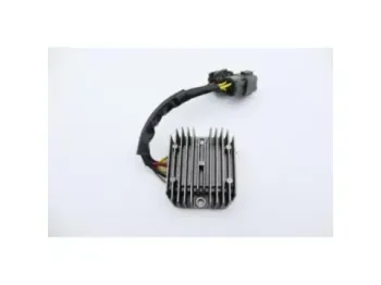 Regulateur charge batterie KYMCO DOWNTOWN 350 2016 - 2017