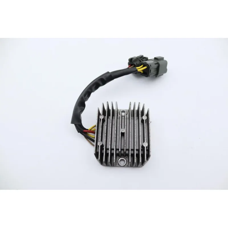 Regulateur charge batterie KYMCO DOWNTOWN 350 2016 - 2017