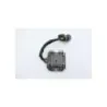 Regulateur charge batterie KYMCO DOWNTOWN 350 2016 - 2017 Regulateur charge batterie KYMCO DOWNTOWN 350 2016 - 2017