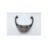 Poignee arriere KYMCO DOWNTOWN 350 2016 - 2017 Poignee arriere KYMCO DOWNTOWN 350 2016 - 2017