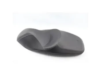 Selle KYMCO DOWNTOWN 350 2016 - 2017