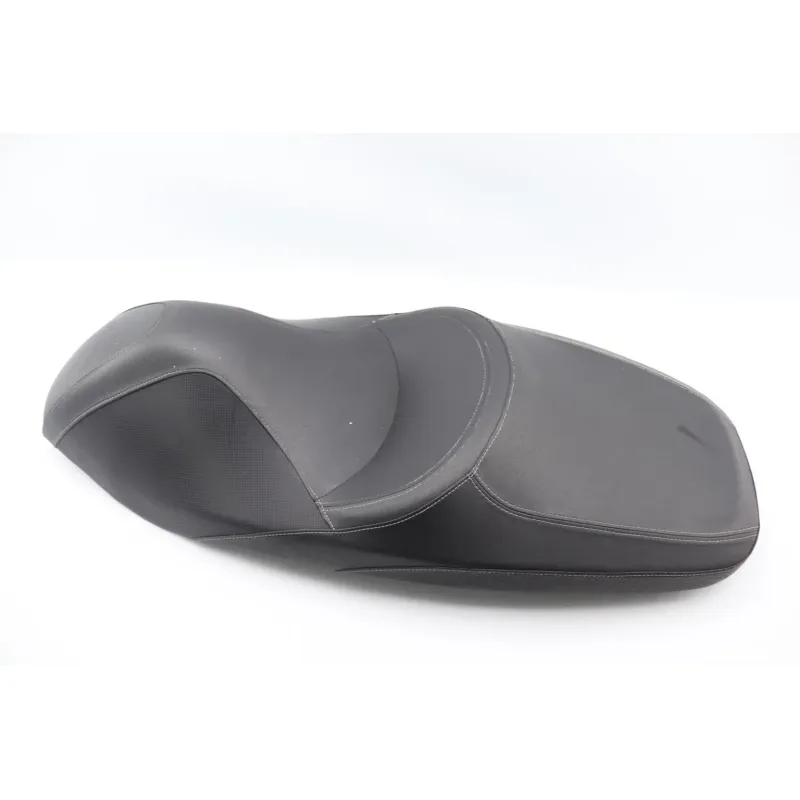 Selle KYMCO DOWNTOWN 350 2016 - 2017