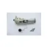 Pompe a essence KYMCO DOWNTOWN 350 2016 - 2017 Pompe a essence KYMCO DOWNTOWN 350 2016 - 2017