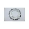 Roue crantée arriere KYMCO DOWNTOWN 350 2016 - 2017