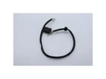 Relais boitier electrique PEUGEOT METROPOLIS 400 GT 2021 - 2024