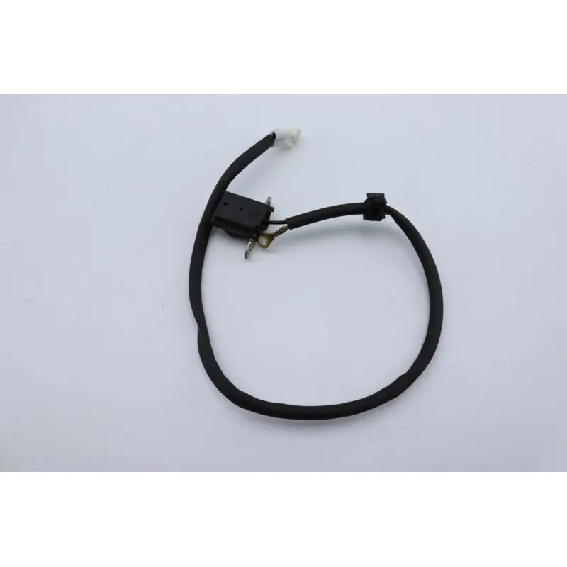 Relais boitier electrique PEUGEOT METROPOLIS 400 GT 2021 - 2024