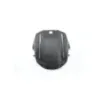 Cache sous bulle PEUGEOT METROPOLIS 400 GT 2021 - 2024