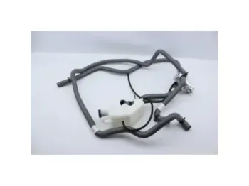 Durite d'eau PEUGEOT METROPOLIS 400 GT 2021 - 2024