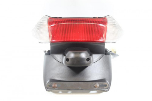Feu arriere YAMAHA 500 TMAX 2004 - 2007