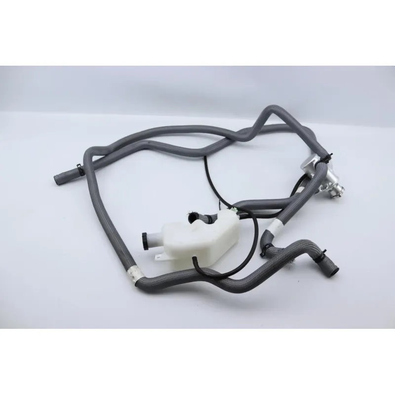 Durite d'eau PEUGEOT METROPOLIS 400 GT 2021 - 2024