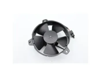 Ventilateur PEUGEOT METROPOLIS 400 GT 2021 - 2024