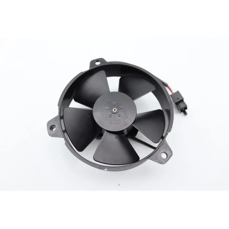 Ventilateur PEUGEOT METROPOLIS 400 GT 2021 - 2024