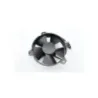 Ventilateur PEUGEOT METROPOLIS 400 GT 2021 - 2024 Ventilateur PEUGEOT METROPOLIS 400 GT 2021 - 2024